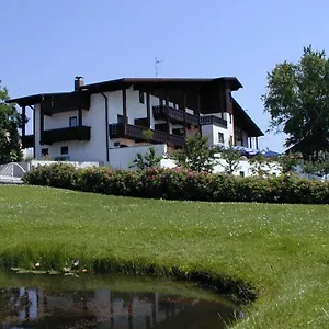 Wuerdinger Hof Bad Füssing